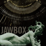 Jawbox - For Your Own Special Sweetheart Reissue