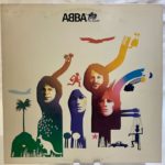 ABBA