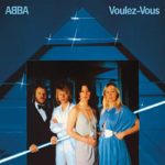 Abba Voulez Vous