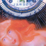 Jawbox - For Your Own Special Sweetheart origianal release