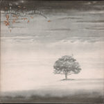 Wind & Wuthering Cover