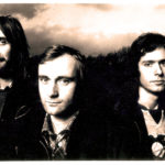 Genesis Circa 1978