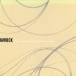 Jawbox - My Scrapbook Of Fatal Accidents