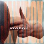 Jawbox - Self Titled