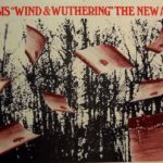 Wind & Wuthering ad