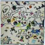 Led Zeppelin - III