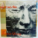 Alphaville - Forever Young