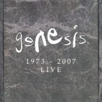 Live Box 1973-2007