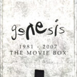 The Movie Box 1981-2007