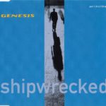 Shipwrecked single