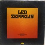 Led Zeppelin Compilation