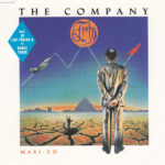 The Company Single