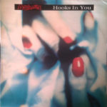 Hooks In You Single