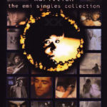 EMI Singles